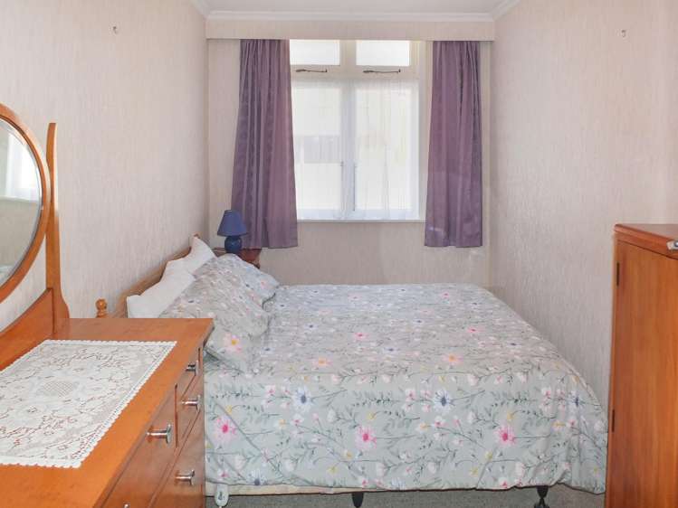 4 Thynne Street Foxton_18