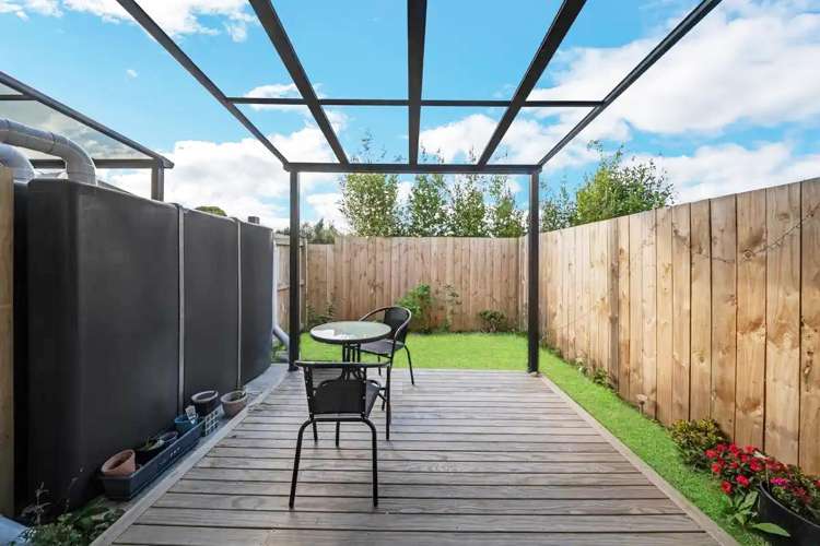 5/53 Archibald Road Auckland_8