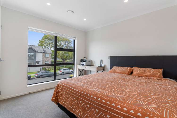 41 Pepene Avenue Conifer Grove_6