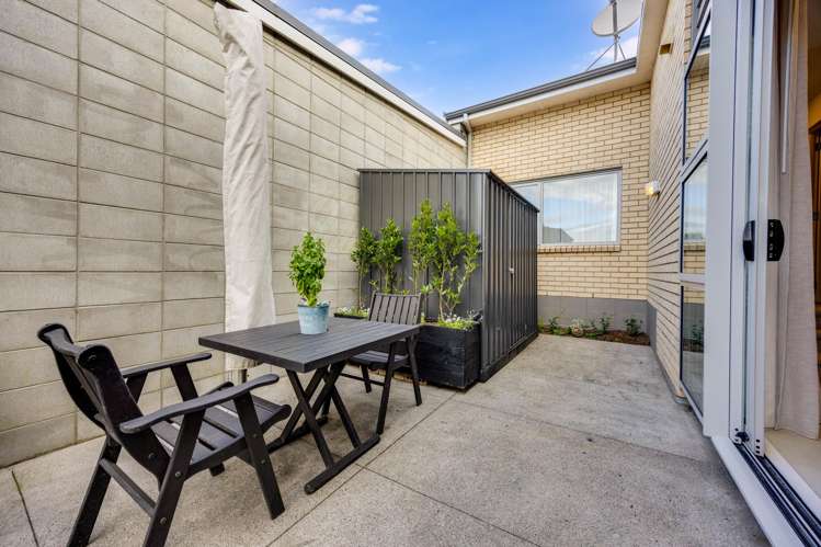 30 Station Street Hobsonville_12