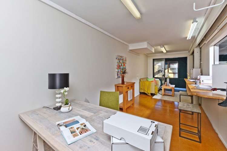 69 Arran Road Browns Bay_15