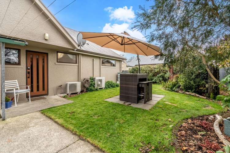 293 Queens Drive Windsor_28