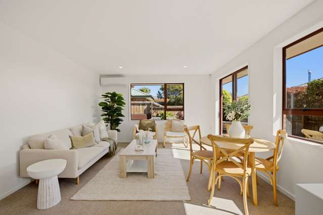 52A Marriotts Road North New Brighton_4