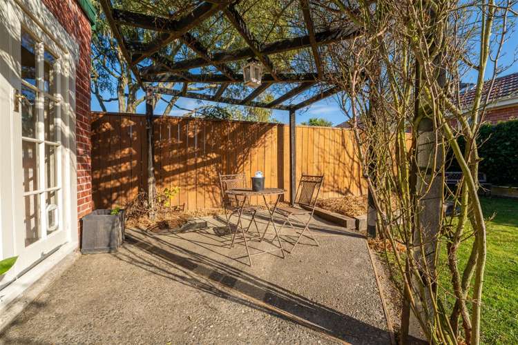 7 Chaucer Street Highfield_16