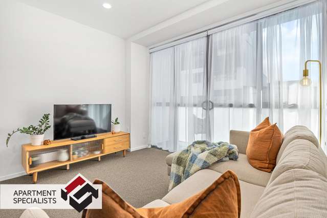 17 Blake Street Ponsonby_4