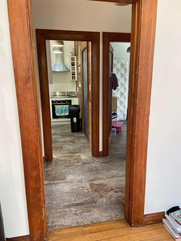 73 Cargill Street Dunedin Central_16