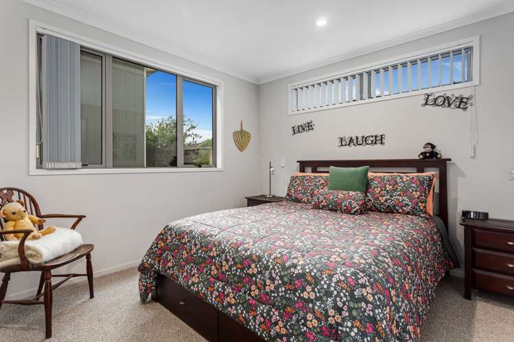 2/18 Victoria Avenue Whakatane_11