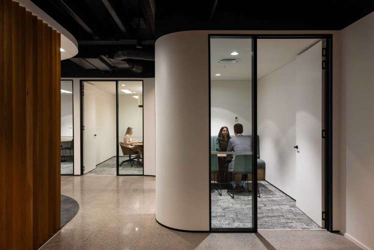 125 Queen Street City Centre_9