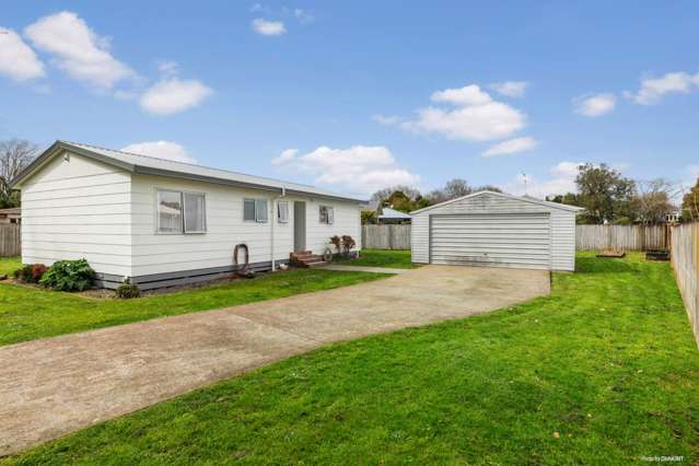 13 Gibson Road Tuakau_4