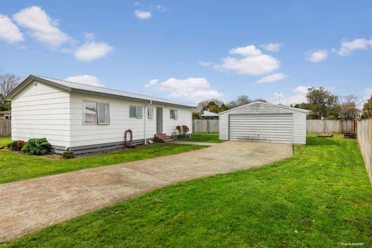 13 Gibson Road Tuakau_3