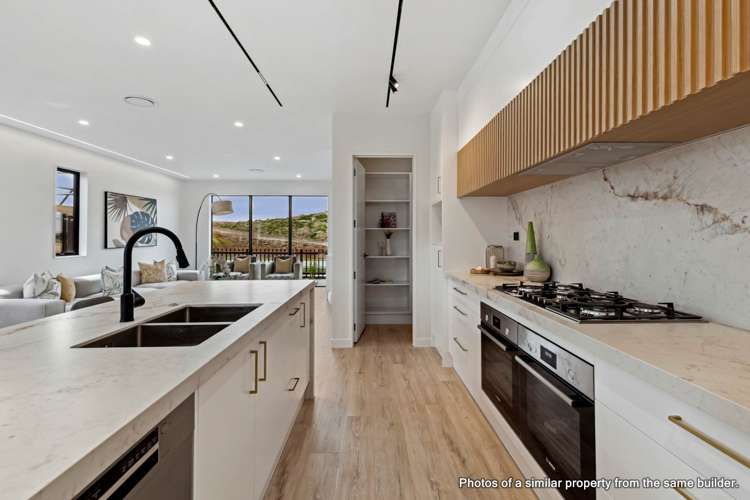 3 Parkland Loop Milldale_9