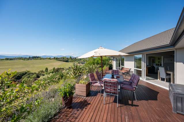 138 Ridgeview Road Redwood Valley_4