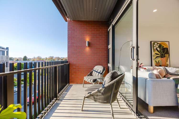 205/38A Fraser Avenue Northcote_10