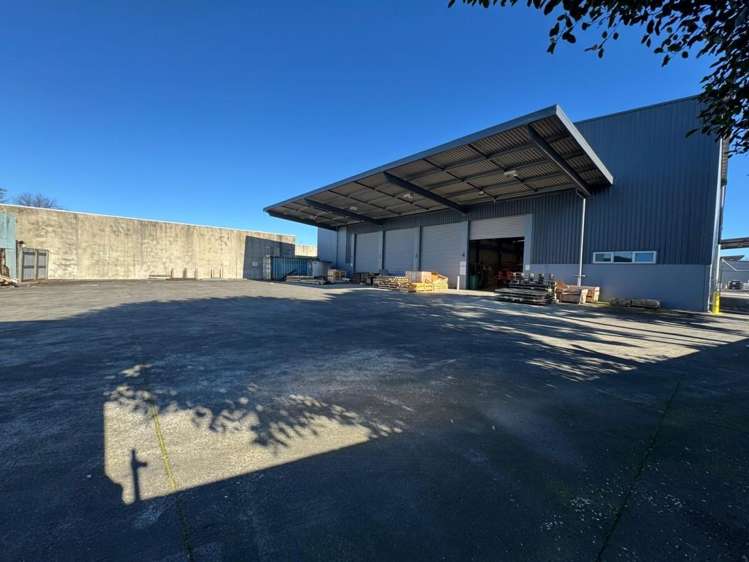 17-19 Patiki Road Avondale_2