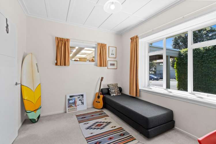 62 Cutfield Road New Plymouth Central_12