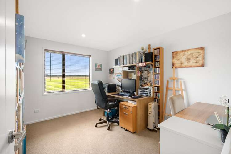 24 Whitcombe place Darfield_26