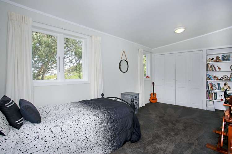 192D Wily Road Pukekohe_26