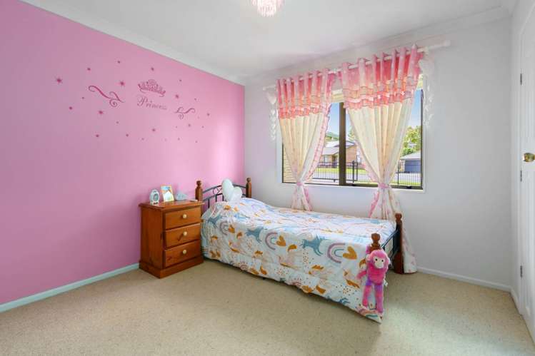 161 Sturges Road Henderson_7