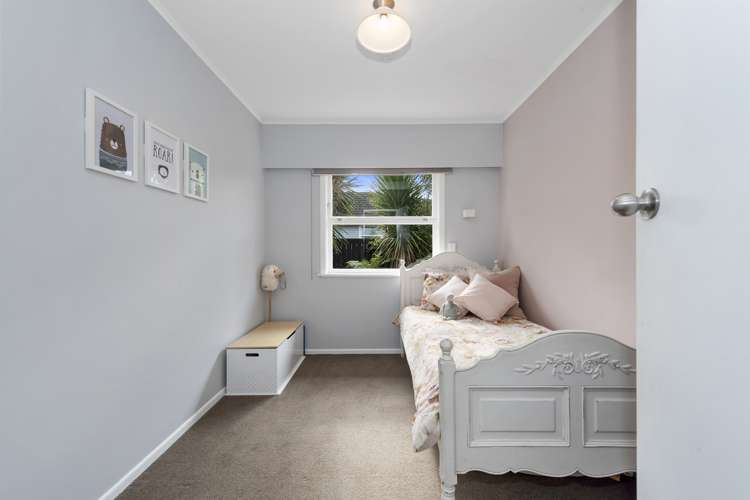 40 Knighton Road Hillcrest_5