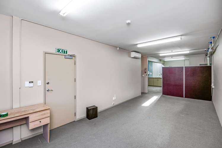 17/325 Ti Rakau Drive East Tamaki_11