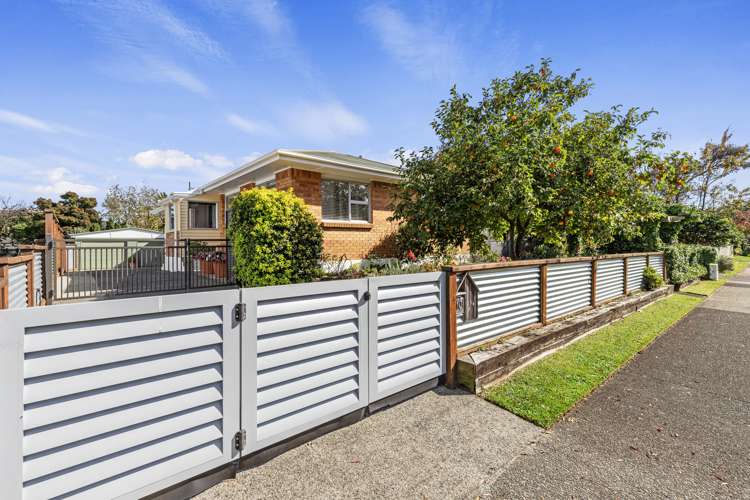 101 Centennial Avenue Te Aroha_18