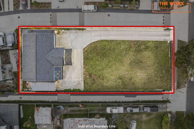 37 Margaret Road Papatoetoe_13