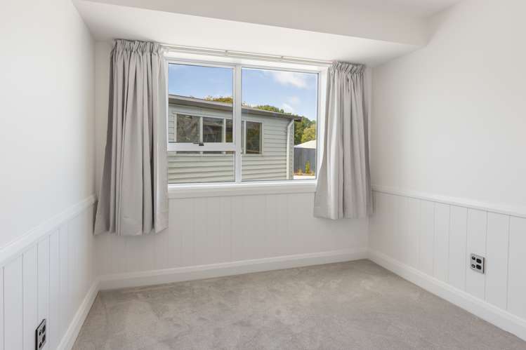 4 George Oliver Place Kainga_18