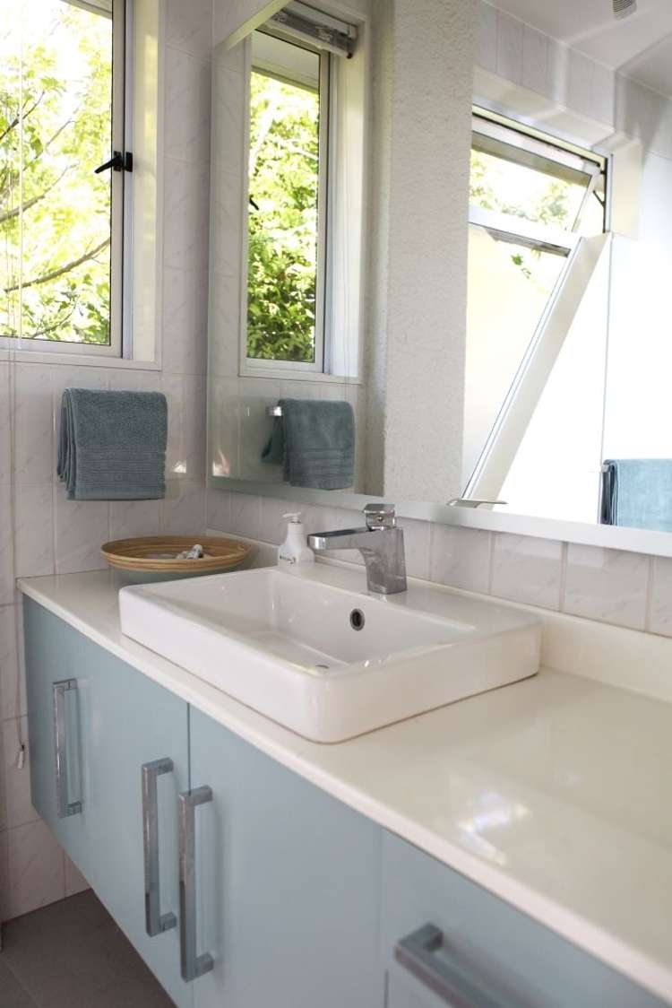 5 Barrington Place Richmond_13