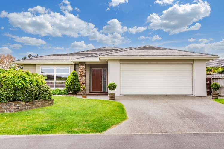 26 Otupoa Way Paraparaumu_15