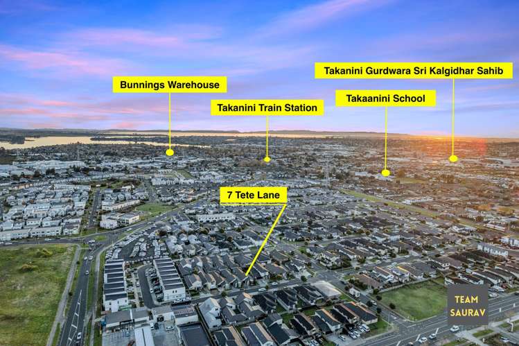 7 Tete Lane Takanini_14