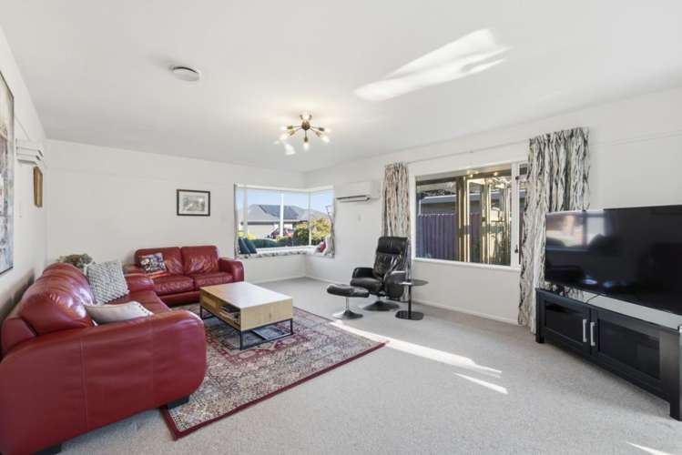 40 Aldinga Avenue_2