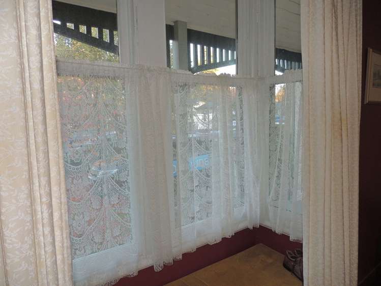 32 Pownall Street Masterton_25