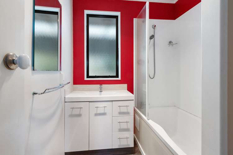 24 Harker Street Spreydon_9