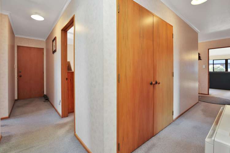 133 Walnut Avenue Allenton_16