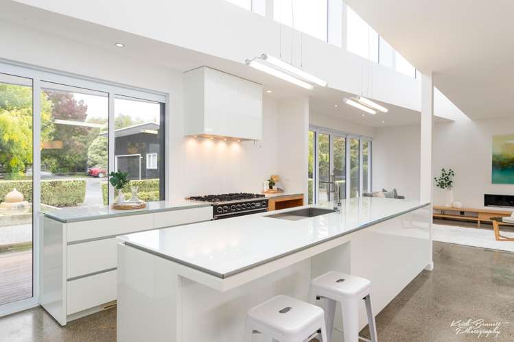 157 Mangaroa Hill Road Mangaroa_7