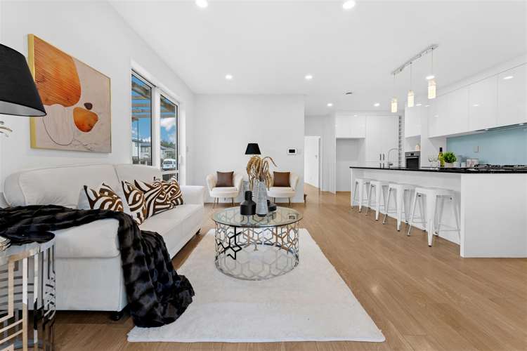 62 Castlederg Drive Flat Bush_7