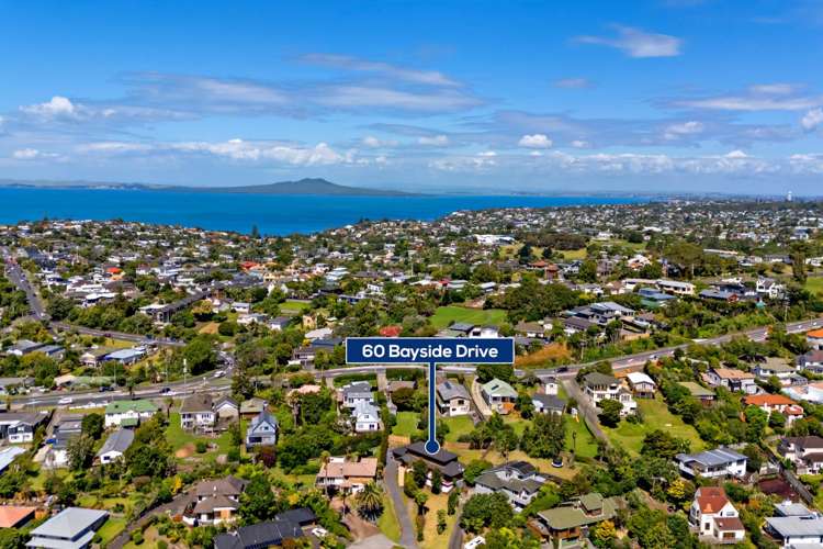 60 Bayside Drive Browns Bay_27