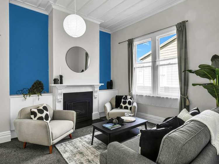 15 Kelvin Street Aramoho_16