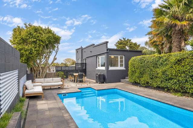 14A Heretaunga Avenue Onehunga_2