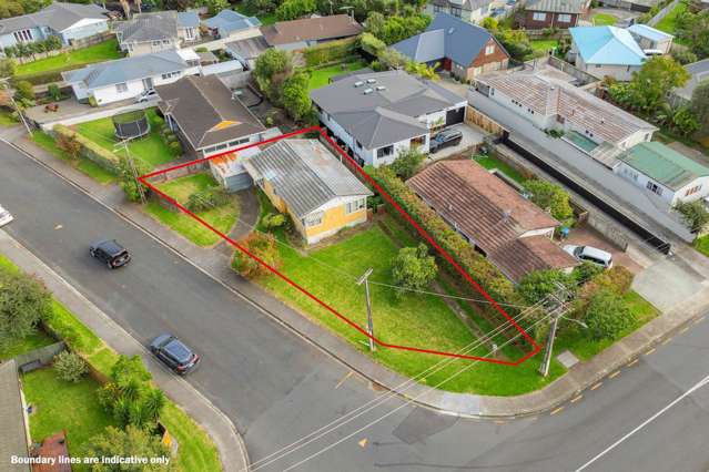 37 Ruawai Road Mount Wellington_3