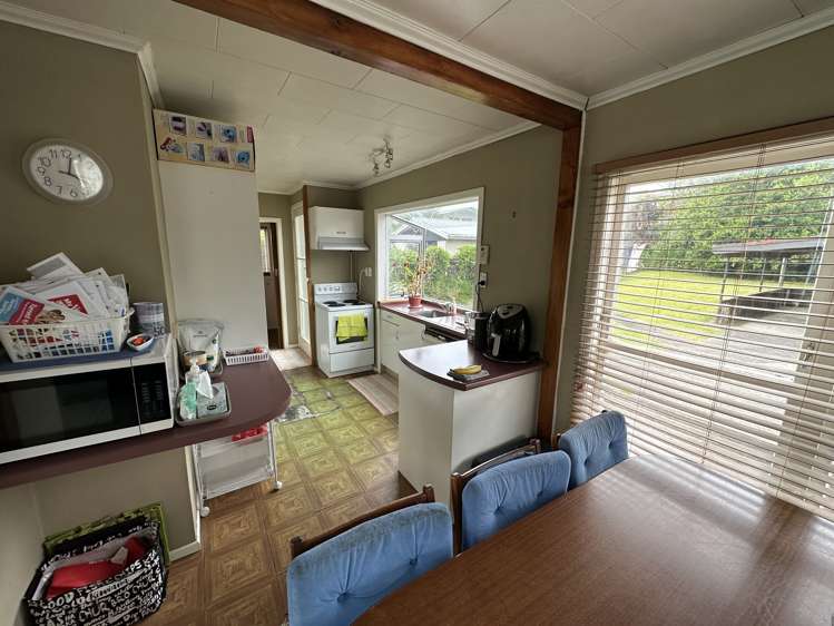 94 Paraonui Road Tokoroa_6