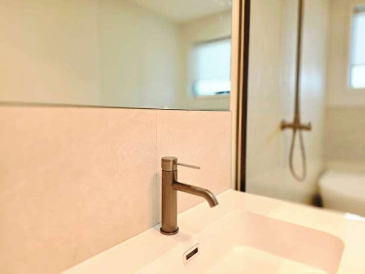 81 Maru Terrace 11213_16