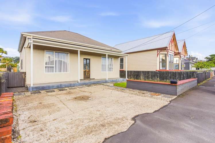 8 East Avenue St Kilda_25