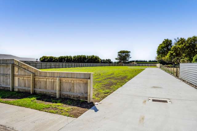 38 Fantham Street Hawera_4