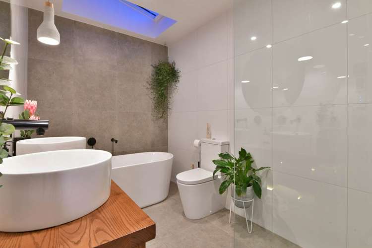 10a Orewa Heights Crescent Orewa_18