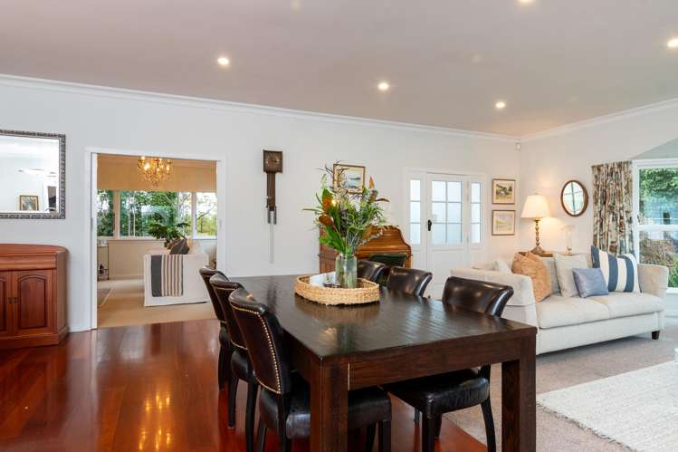 80 Ormond Road Twyford_6