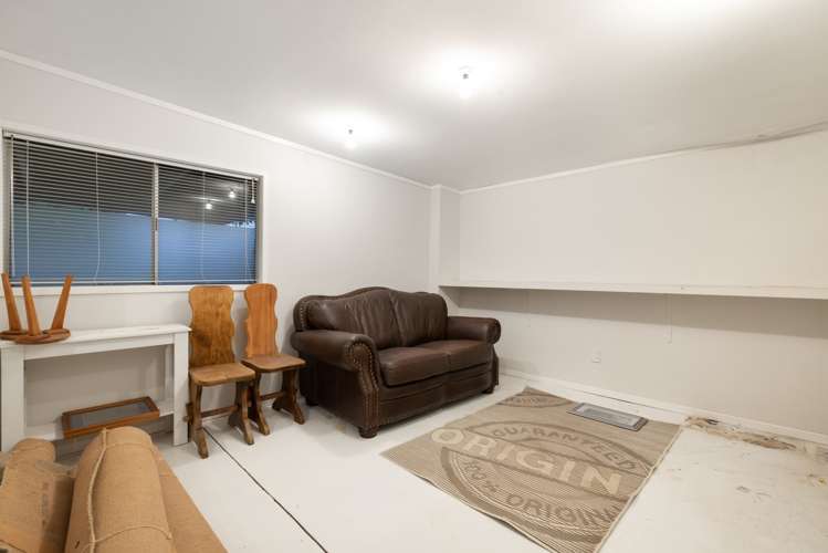 275 Waihi Road Judea_13