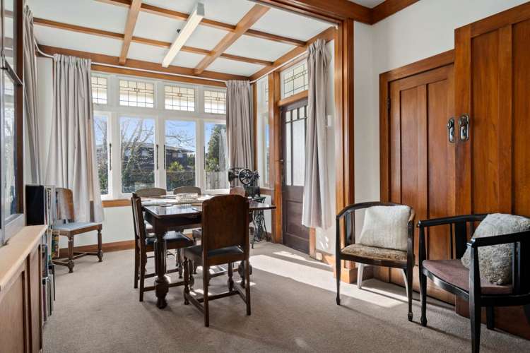 9 Swanson Road Henderson_9