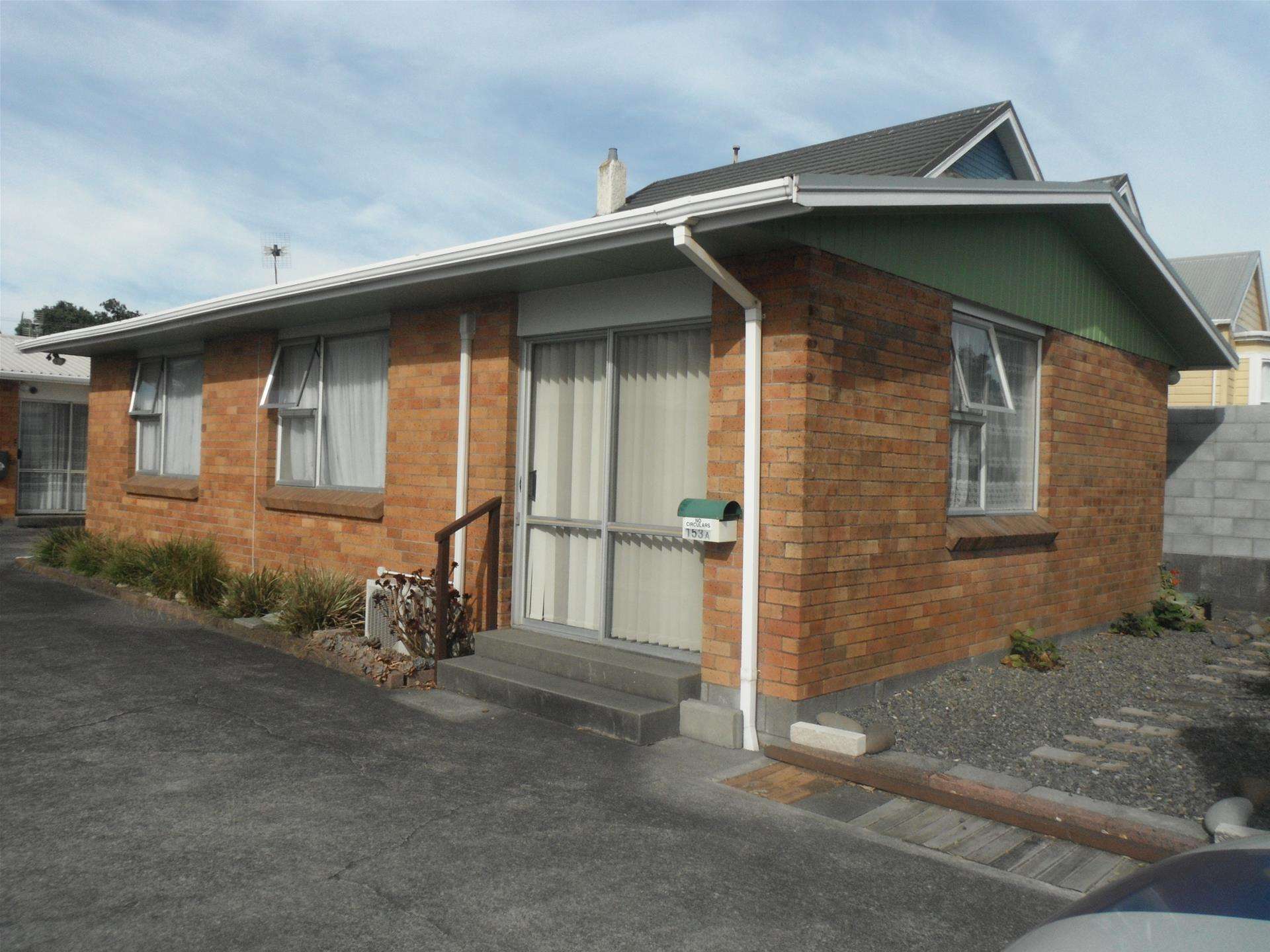 153a Saint Aubyn Street New Plymouth Central_0