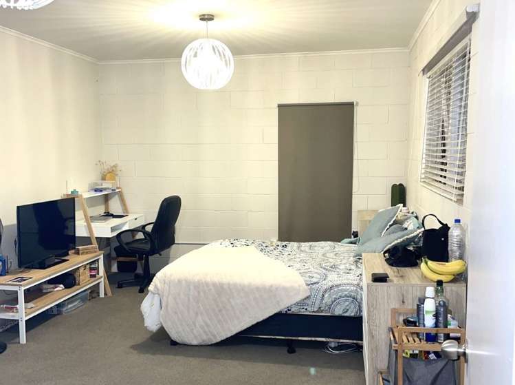 21 Bennett Street Paeroa_11